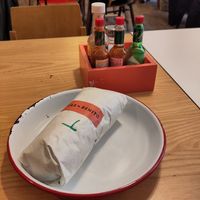  at Max & Benito - Mariahilfer Strasse in Vienna