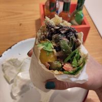  at Max & Benito - Mariahilfer Strasse in Vienna