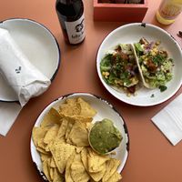   at Max & Benito - Mariahilfer Strasse in Vienna