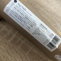 Fancy Falafel Wrap at Bite Delite - Maffeistr in Munich