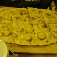  at Le Feu in Quedlinburg