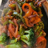  at Borreguitas in Pomona