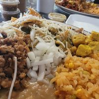  at Borreguitas in Pomona