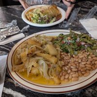  at Borreguitas in Pomona