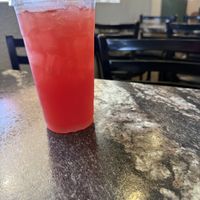   at Borreguitas in Pomona