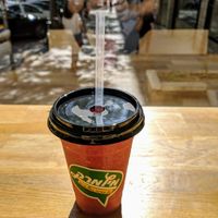 Mighty at I'm Here Because of my Wife - Ani Po Biglal Ishti - אני פה בגלל אשתי in Jerusalem