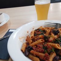  at Moonta Hotel in Moonta