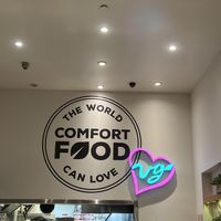   at Veggie Grill by Next Level in El Segundo