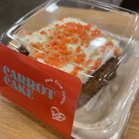   at Veggie Grill by Next Level in El Segundo