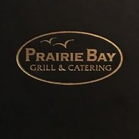 Amazing!  at Prairie Bay in Brainerd