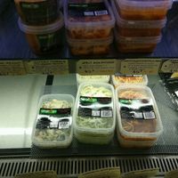 ready made meals at Vege2go in Clifton Hill