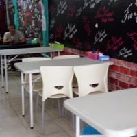 Fk-2 at Fu Gui Vegetarian in 
