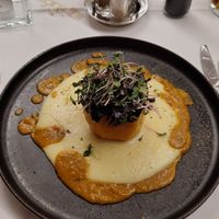  at Messmer in Bregenz