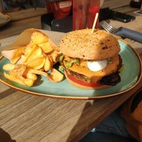  at The Orange in Fulda