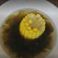  at CunThi Good Taste Vegetarian in Penang