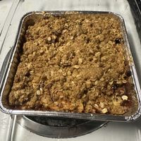   at Happy Little Treats - High St in Columbus