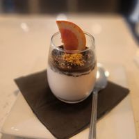  at Mint in Glens Falls