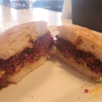  at Mint in Glens Falls