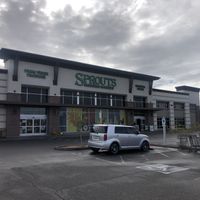   at Sprouts Farmers Market in Yuma