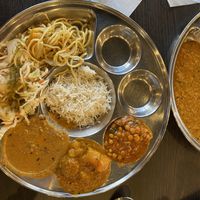   at Veda in Bratislava