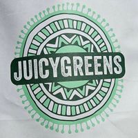  at Juicygreens in Jamaica Plain