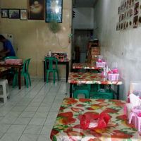 MM-1 at MM Vegetarian Foods in 