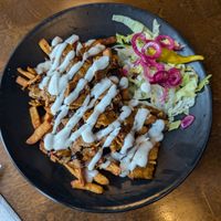  at Kilpisjarven Retkeilykeskus in Kilpisjarvi