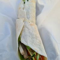  at Vegan Minshuku Sanbiki Neko in Kyoto