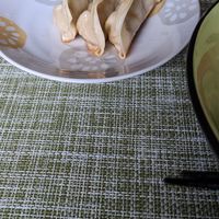  at Vegan Minshuku Sanbiki Neko in Kyoto