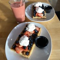   at Green Source in Missoula