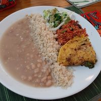  at Tarang in Peruibe