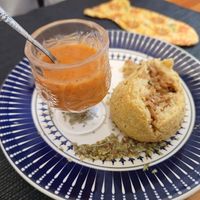  at Tarang in Peruibe