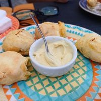  at Tarang in Peruibe