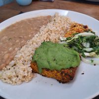  at Tarang in Peruibe