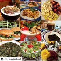 Tarang at Tarang in Peruibe