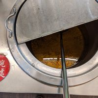 Drink at ZhǎngChūn 長春 - Chongde in Tainan