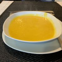   at Anjo Verde in Braga