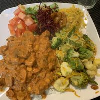   at Anjo Verde in Braga