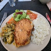  at Anjo Verde in Braga