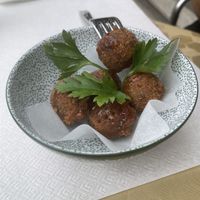   at Anjo Verde in Braga