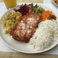   at Anjo Verde in Braga