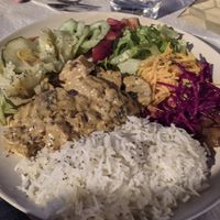  at Anjo Verde in Braga