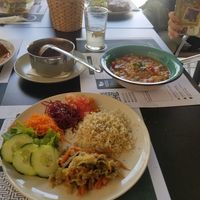  at Anjo Verde in Braga