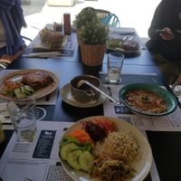  at Anjo Verde in Braga