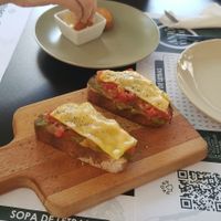  at Anjo Verde in Braga