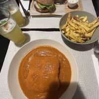   at Anjo Verde in Braga