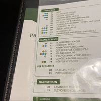   at Anjo Verde in Braga