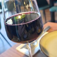  at Anjo Verde in Braga