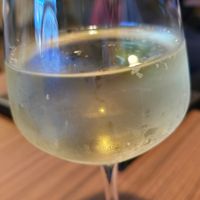  at Anjo Verde in Braga