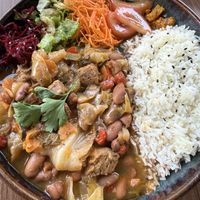   at Anjo Verde in Braga